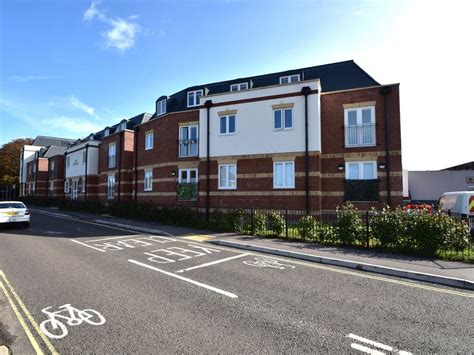cheap flats to rent in havant area